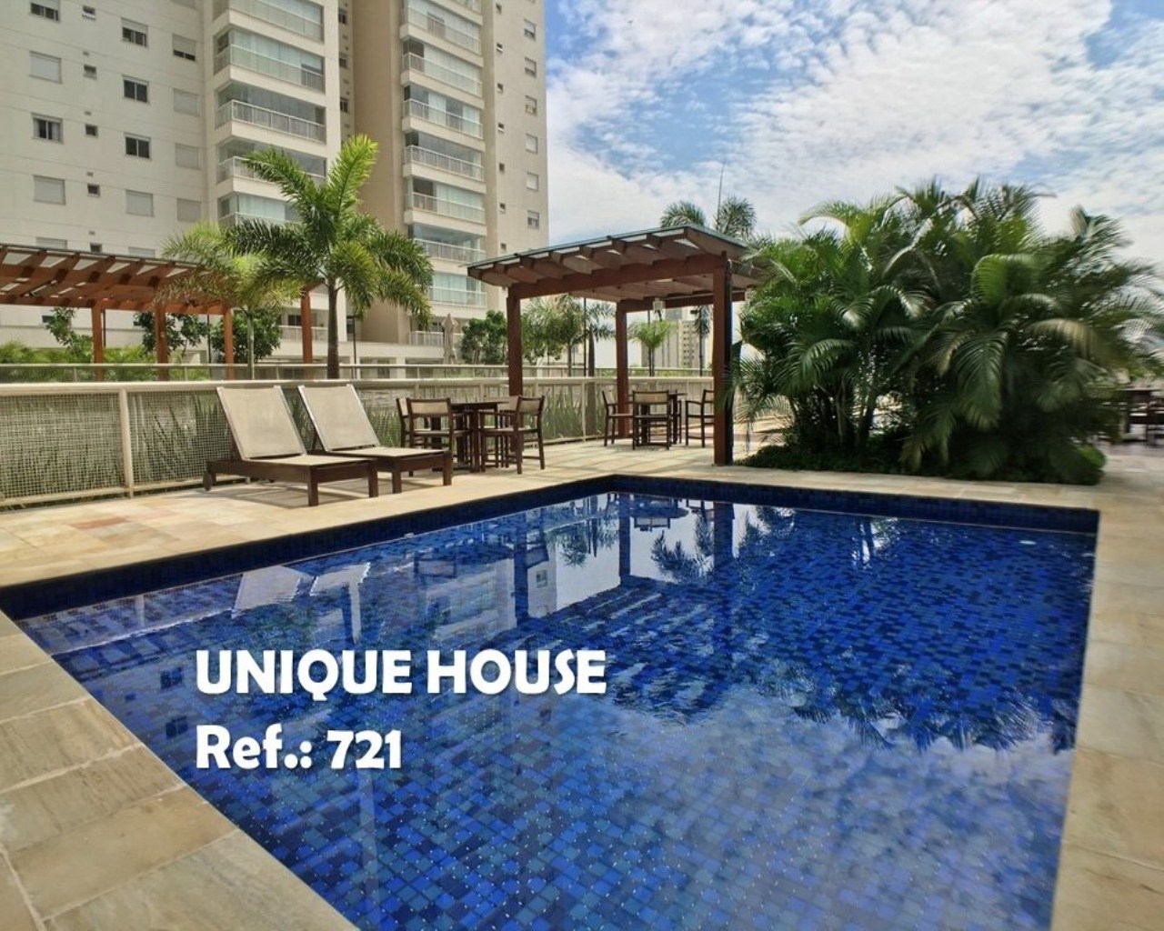 Apartamento, 2 quartos, 73 m² - Foto 9