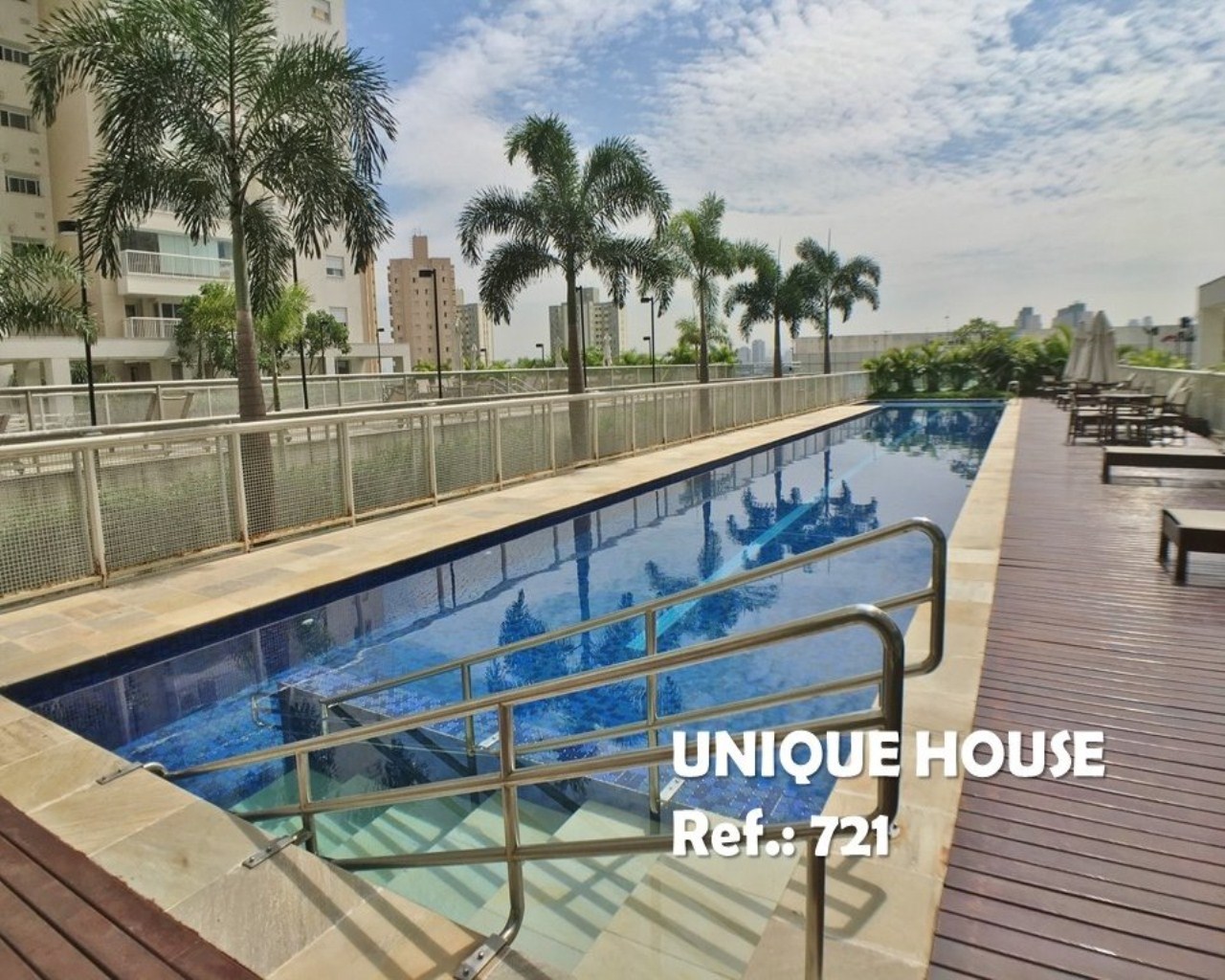Apartamento, 2 quartos, 73 m² - Foto 10