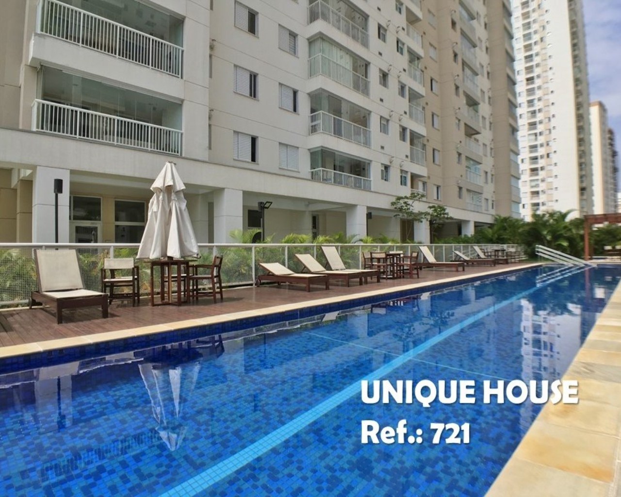 Apartamento, 2 quartos, 73 m² - Foto 11