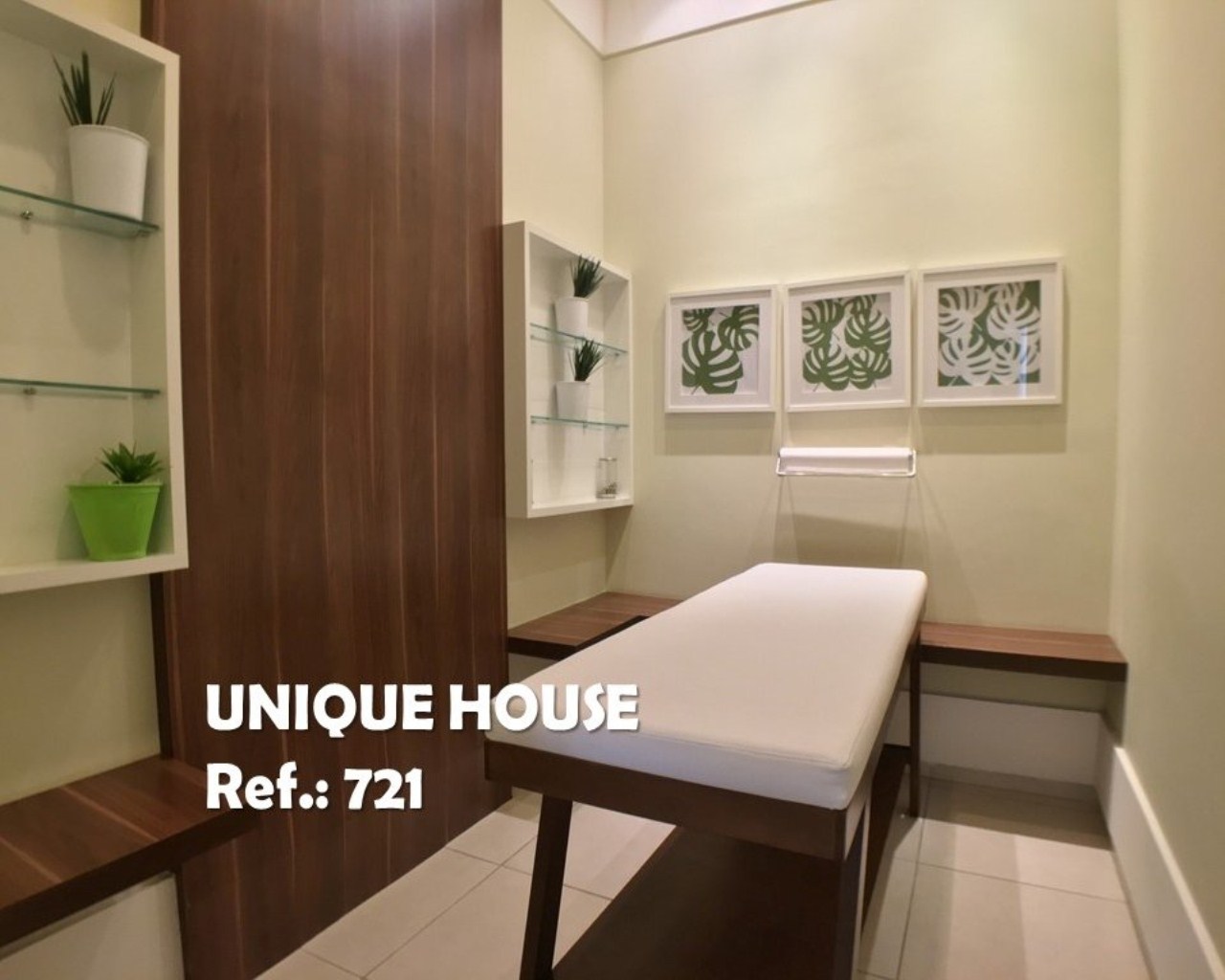 Apartamento, 2 quartos, 73 m² - Foto 13