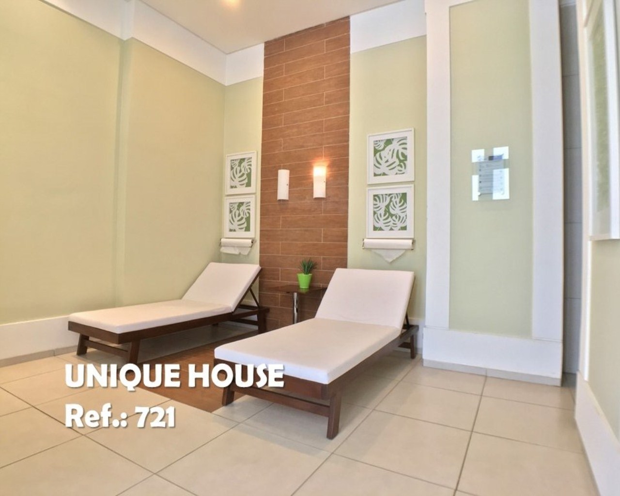 Apartamento, 2 quartos, 73 m² - Foto 14