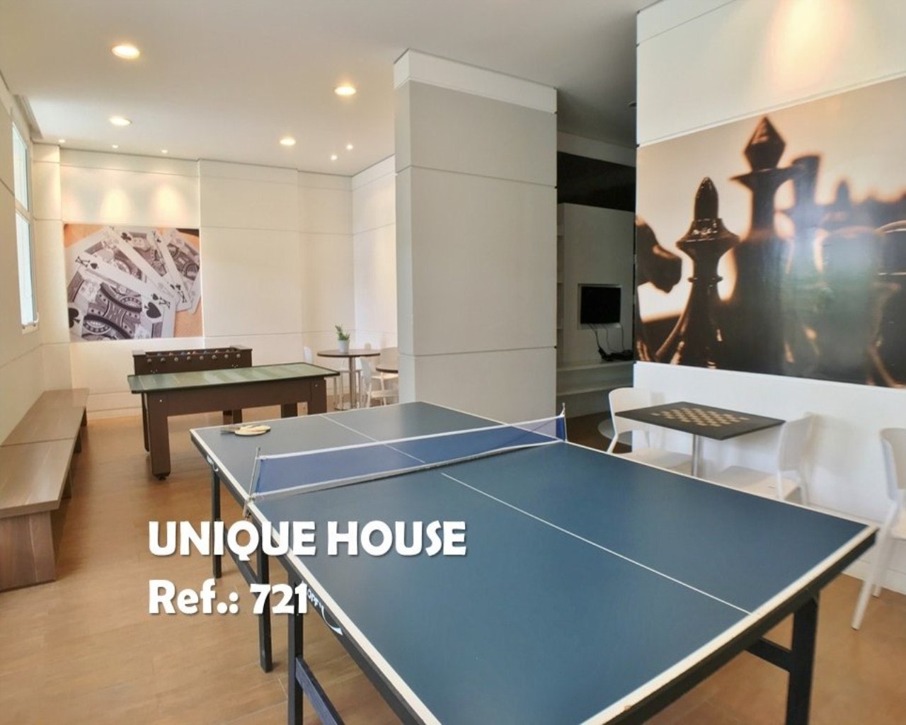 Apartamento, 2 quartos, 73 m² - Foto 15