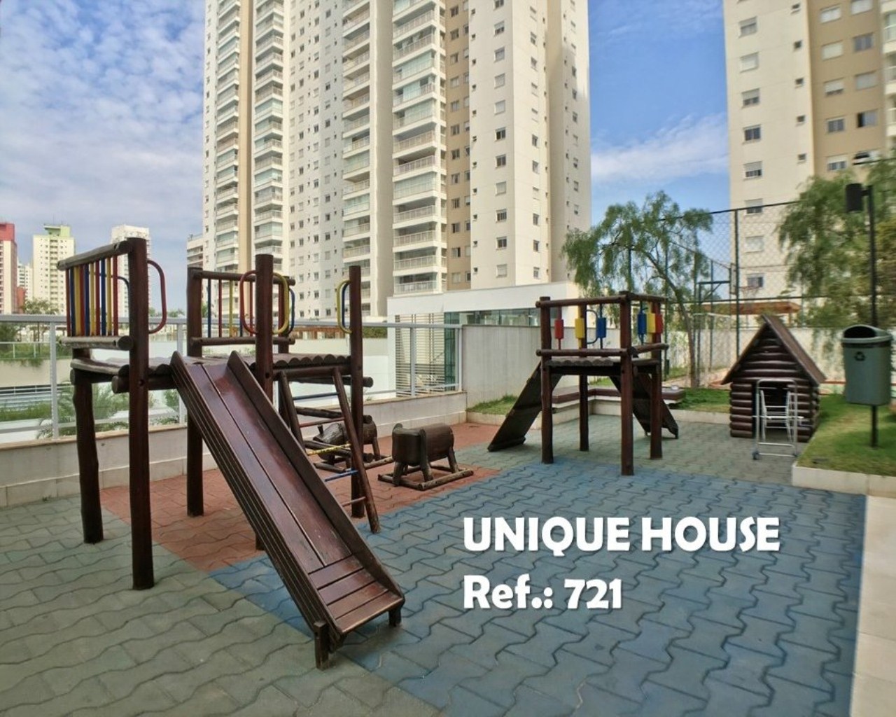 Apartamento, 2 quartos, 73 m² - Foto 17