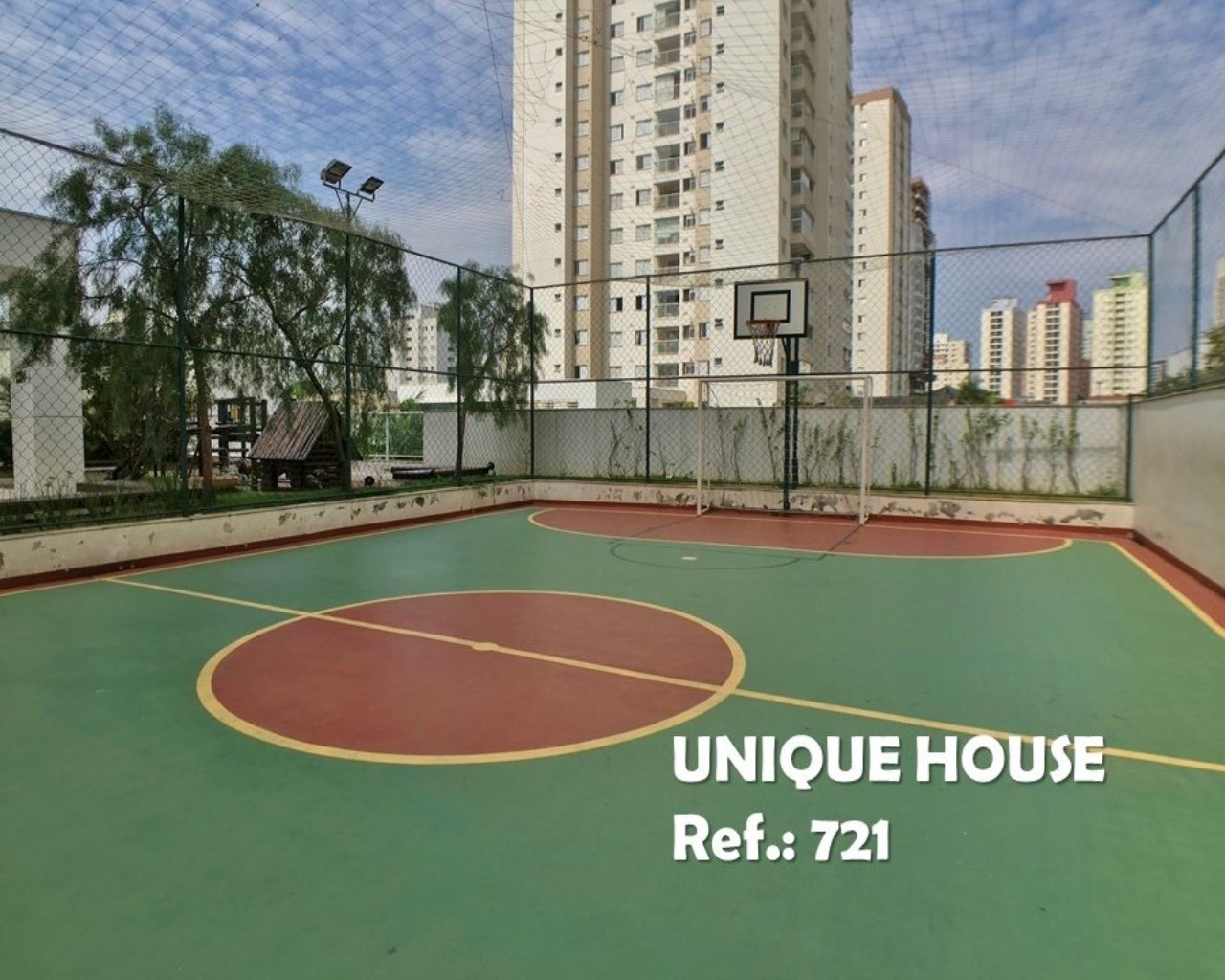 Apartamento, 2 quartos, 73 m² - Foto 18
