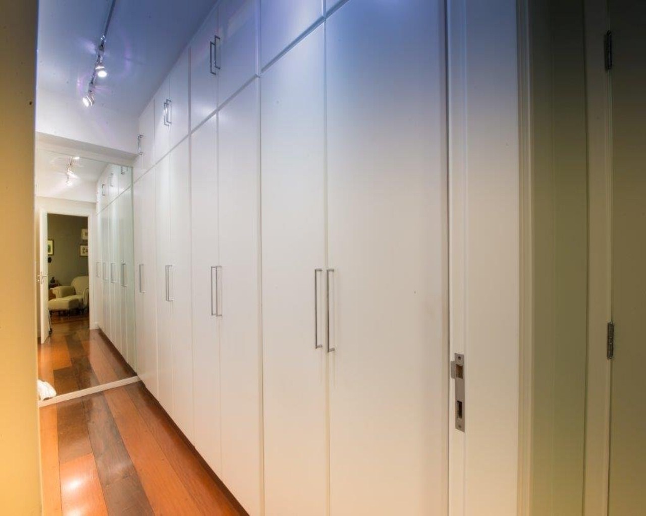 Apartamento, 4 quartos, 333 m² - Foto 11