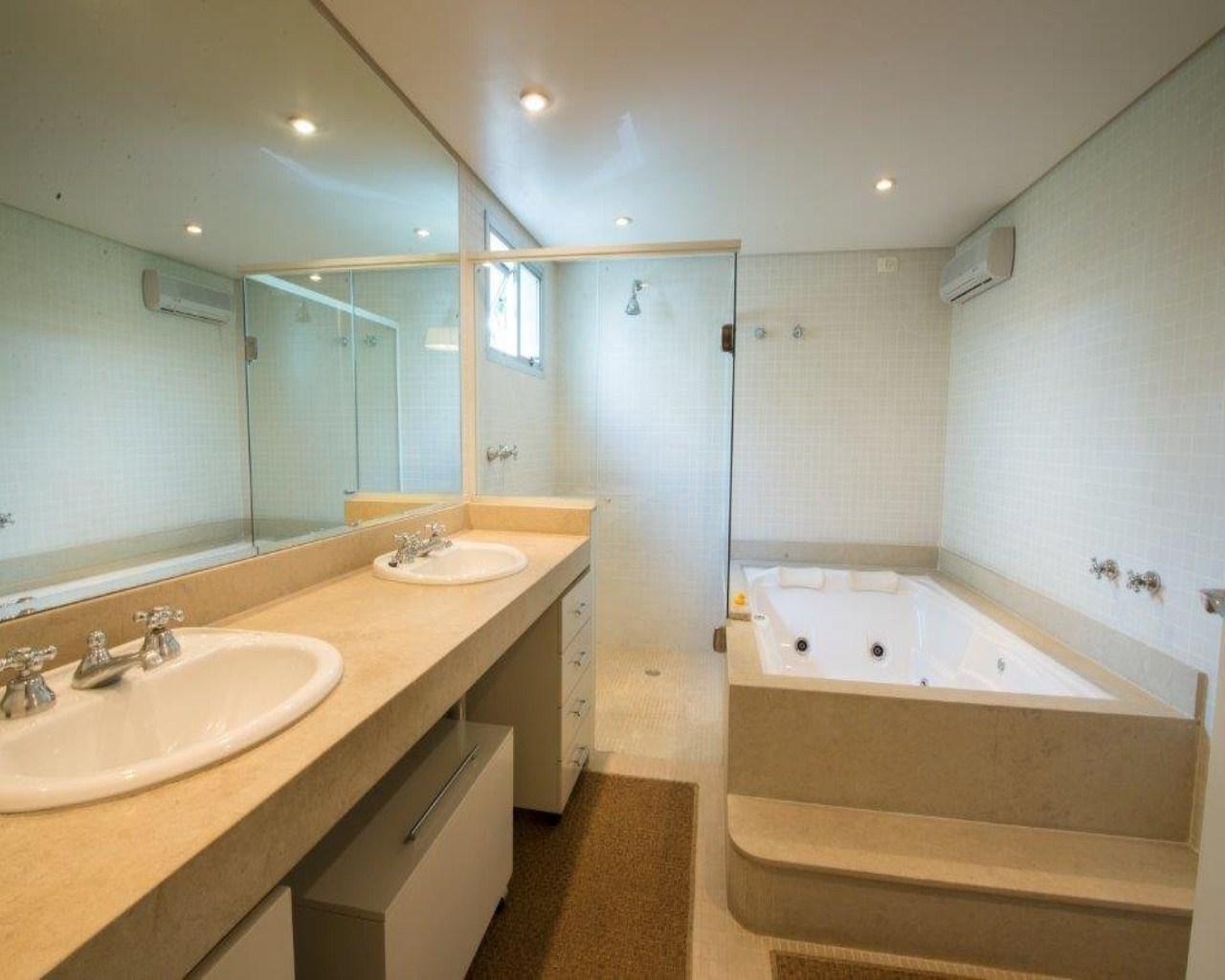 Apartamento, 4 quartos, 333 m² - Foto 12