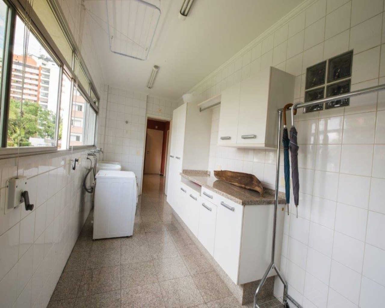 Apartamento, 4 quartos, 333 m² - Foto 14