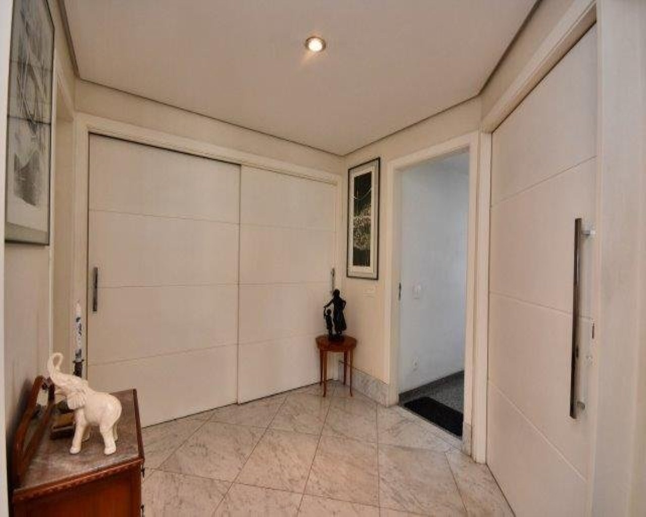 Apartamento, 4 quartos, 615 m² - Foto 2