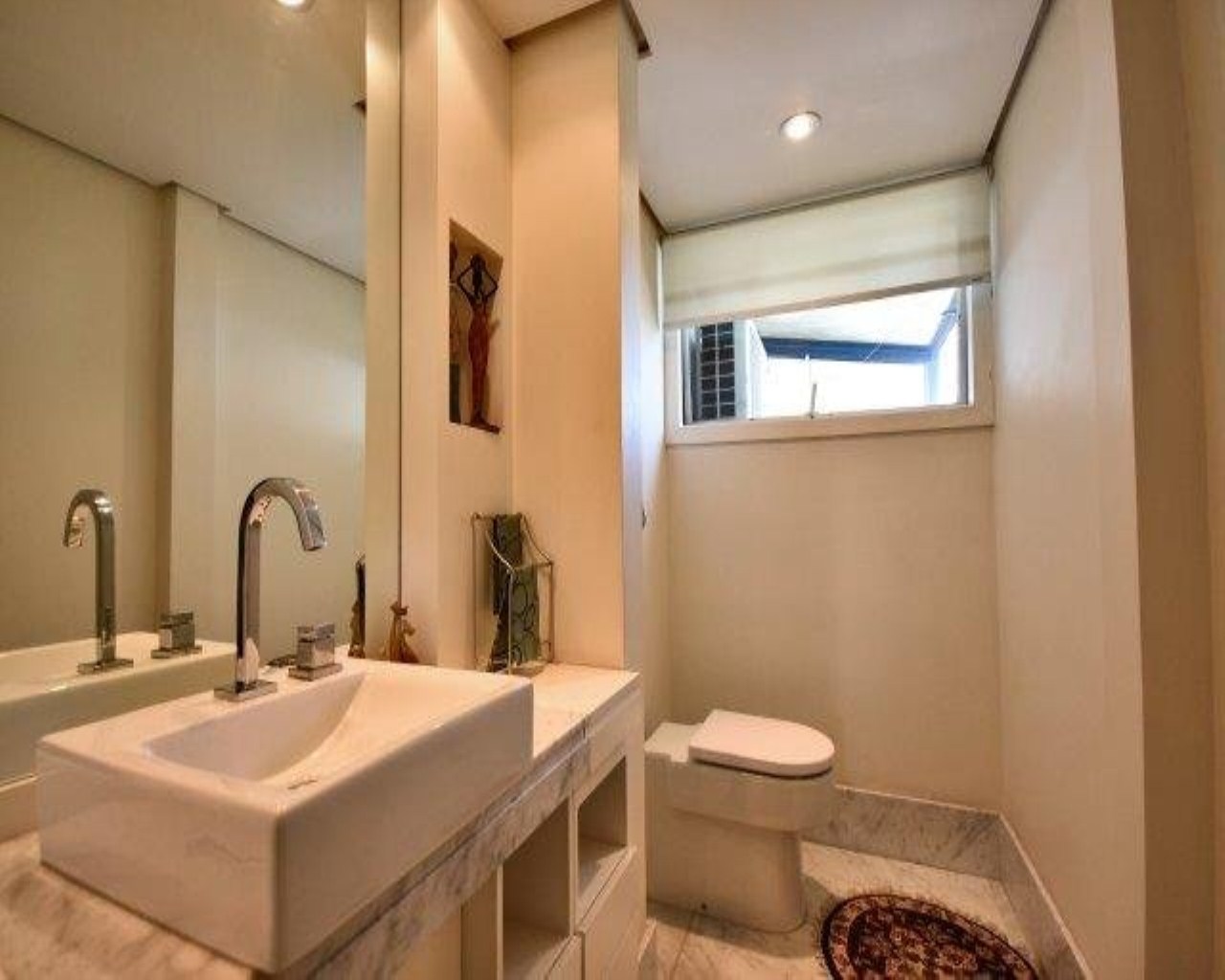 Apartamento, 4 quartos, 615 m² - Foto 8