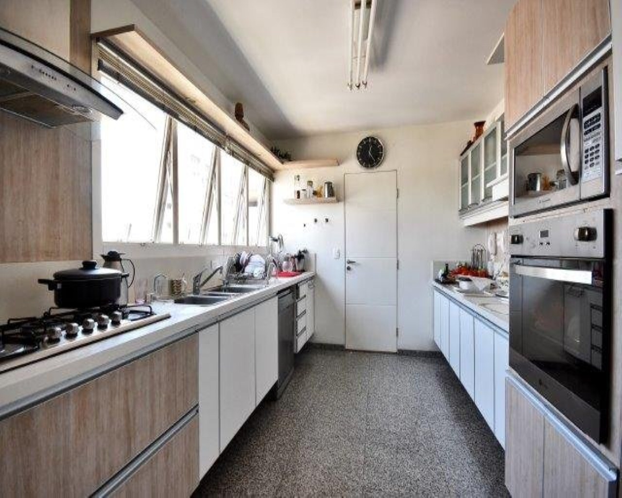 Apartamento, 4 quartos, 615 m² - Foto 16