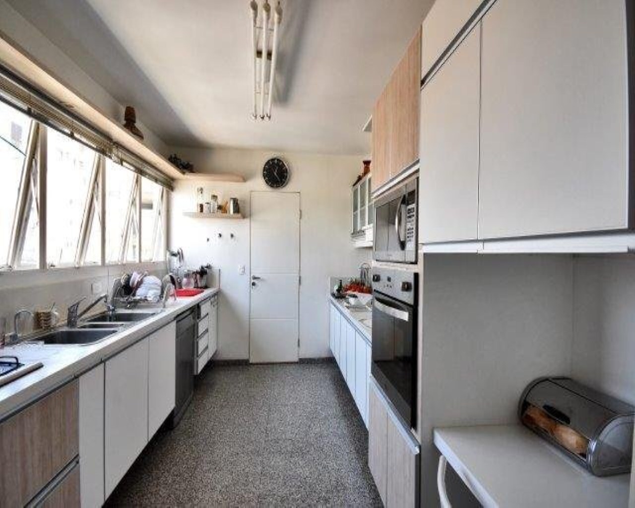 Apartamento, 4 quartos, 615 m² - Foto 17
