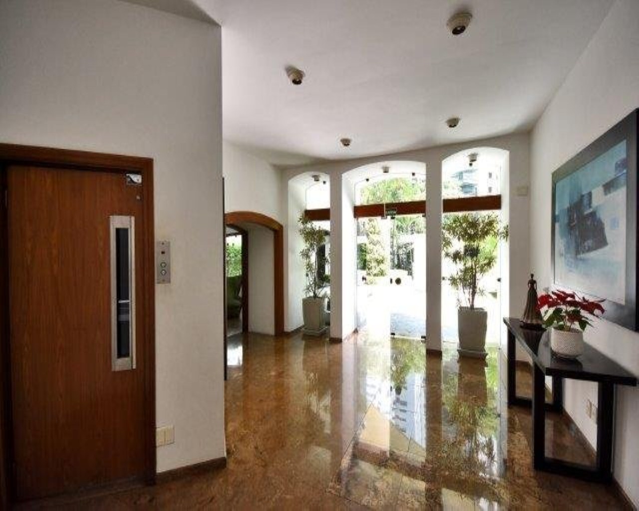 Apartamento, 4 quartos, 615 m² - Foto 18