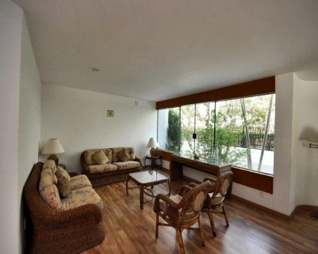 Apartamento, 4 quartos, 615 m² - Foto 19