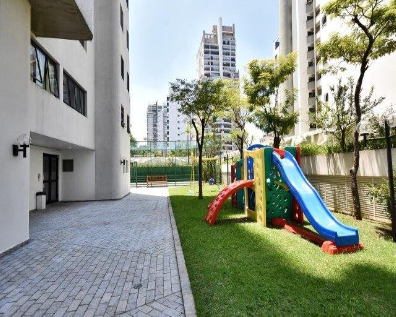 Apartamento, 4 quartos, 615 m² - Foto 20