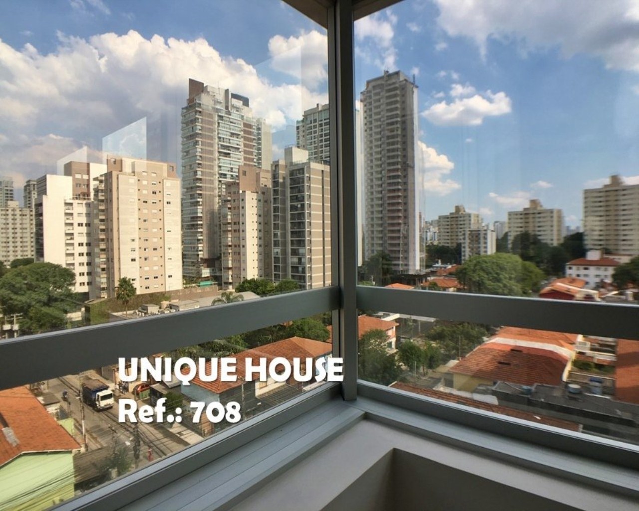 Sala-Conjunto, 208 m² - Foto 4