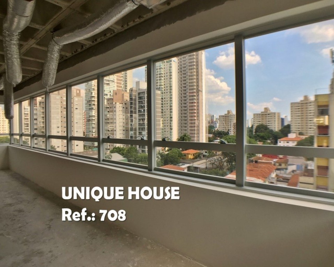 Sala-Conjunto, 208 m² - Foto 5