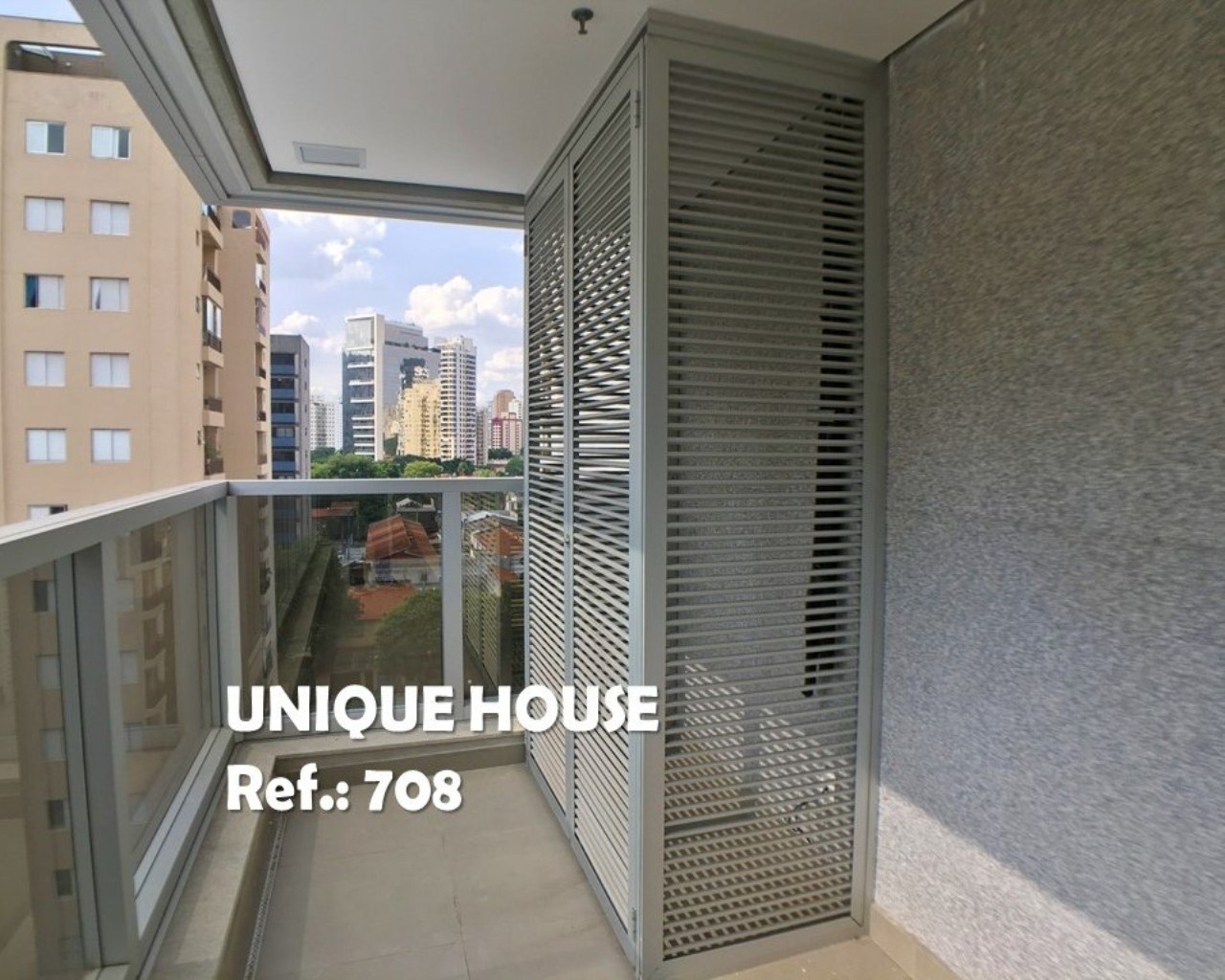 Sala-Conjunto, 208 m² - Foto 6