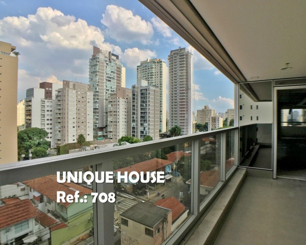 Sala-Conjunto, 208 m² - Foto 7