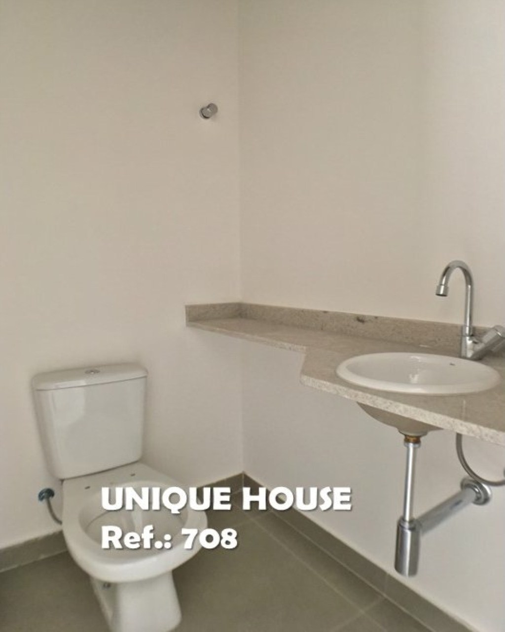 Sala-Conjunto, 208 m² - Foto 8