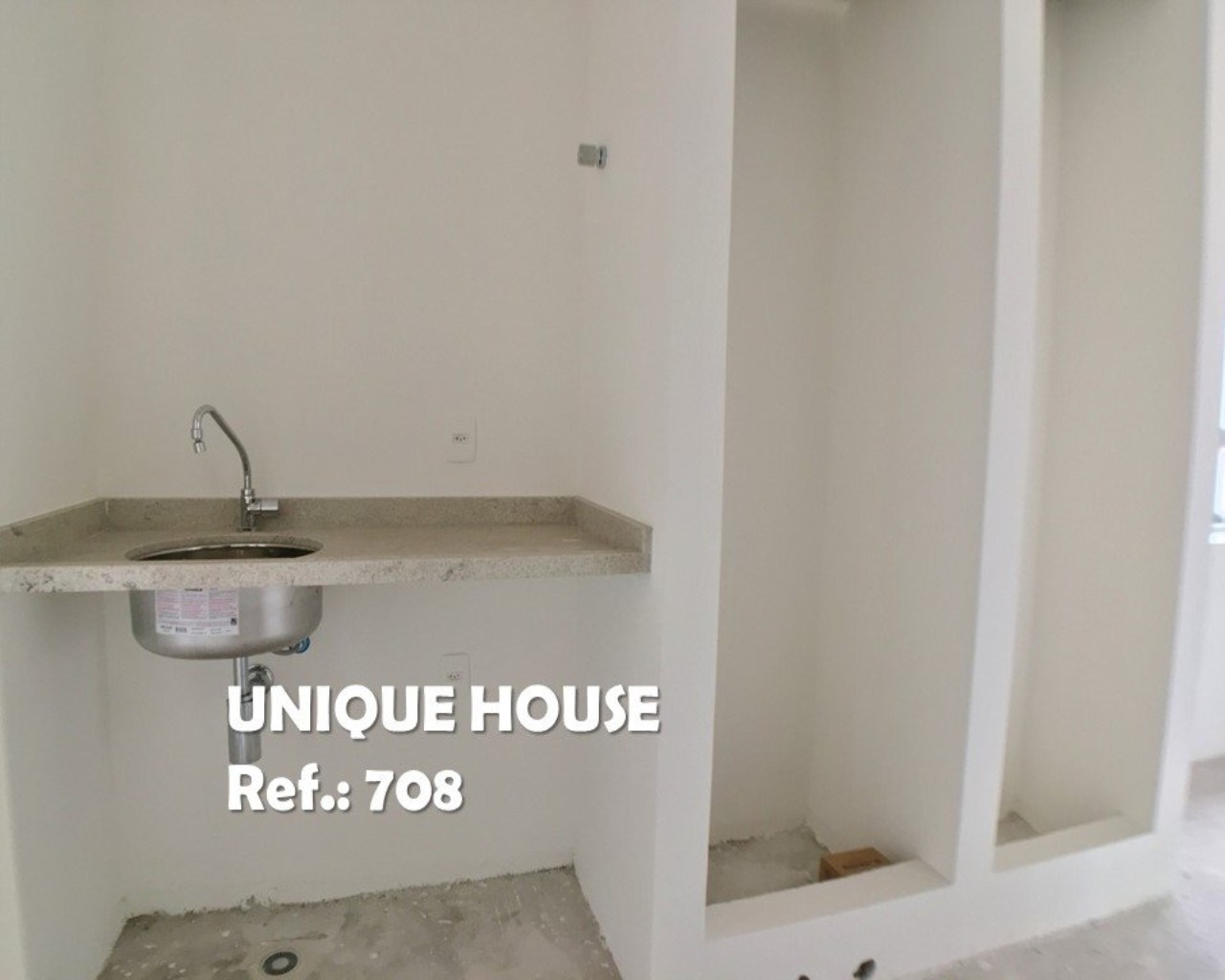 Sala-Conjunto, 208 m² - Foto 9