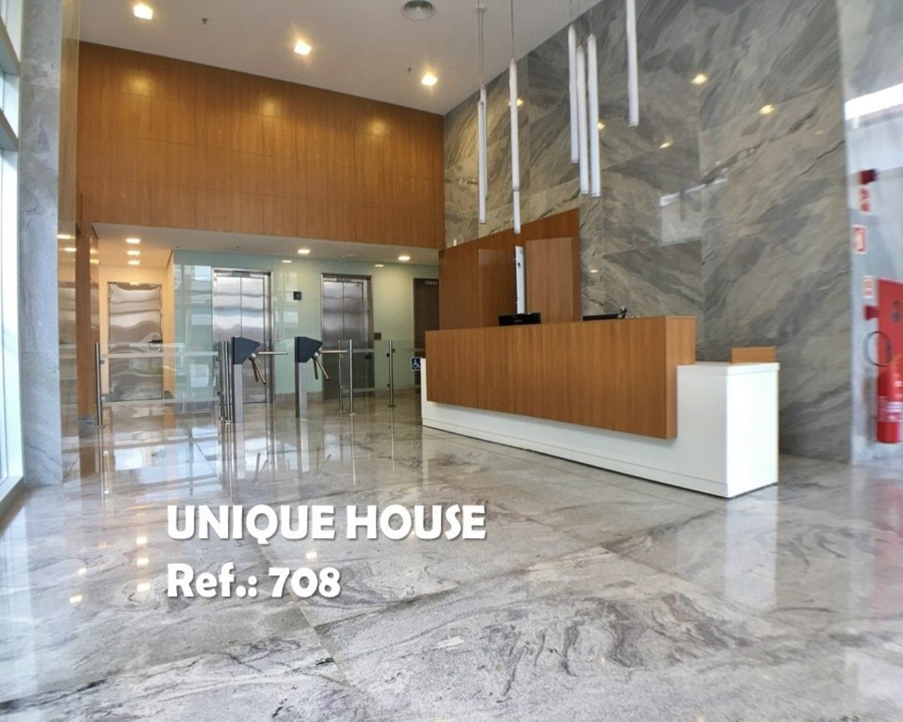 Sala-Conjunto, 208 m² - Foto 11