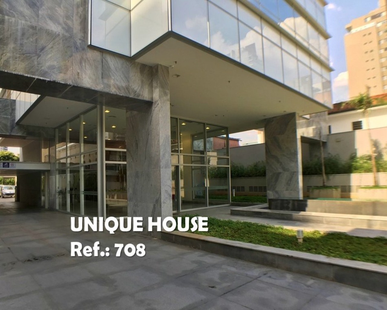 Sala-Conjunto, 208 m² - Foto 12