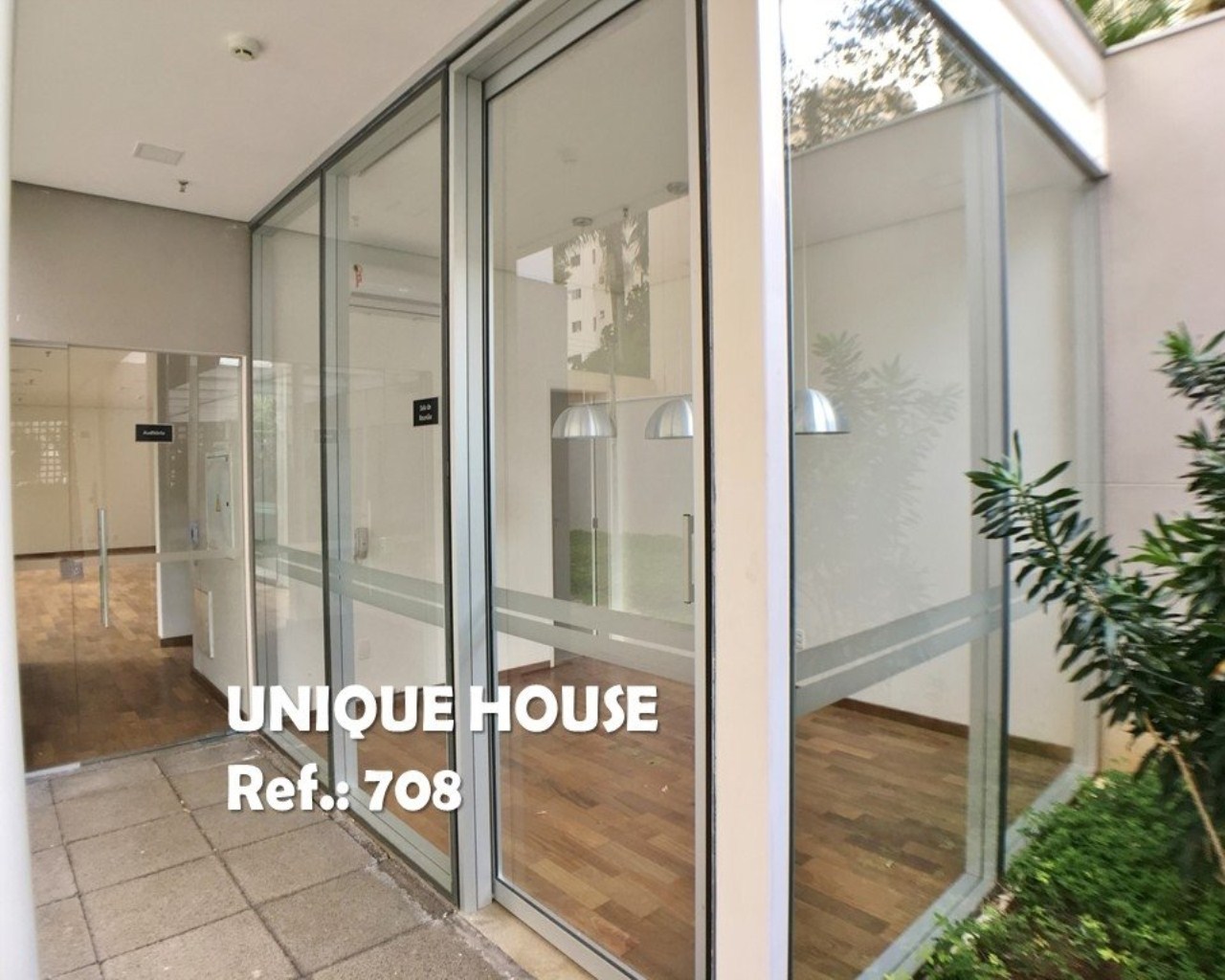 Sala-Conjunto, 208 m² - Foto 14