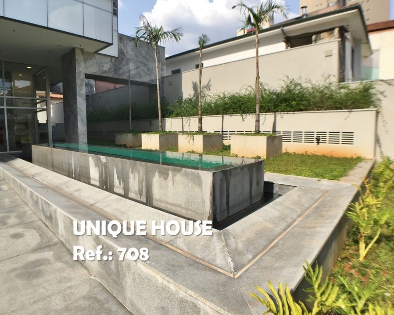 Sala-Conjunto, 208 m² - Foto 15