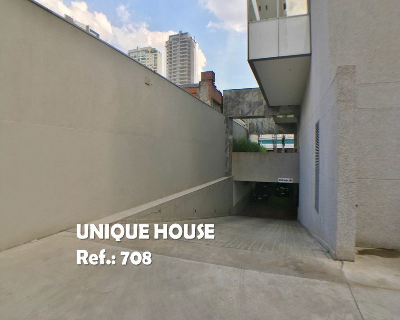 Sala-Conjunto, 208 m² - Foto 17