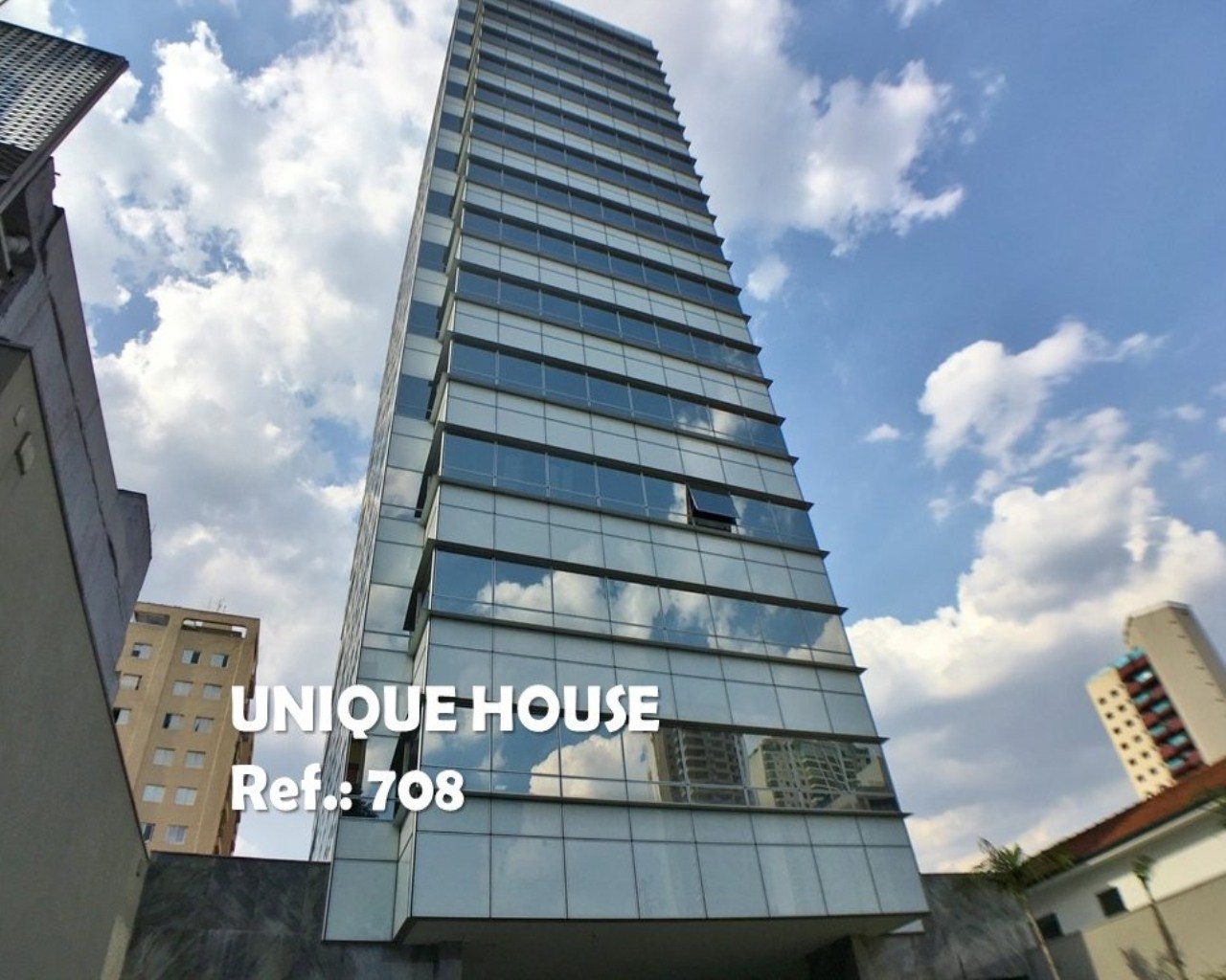 Sala-Conjunto, 208 m² - Foto 18