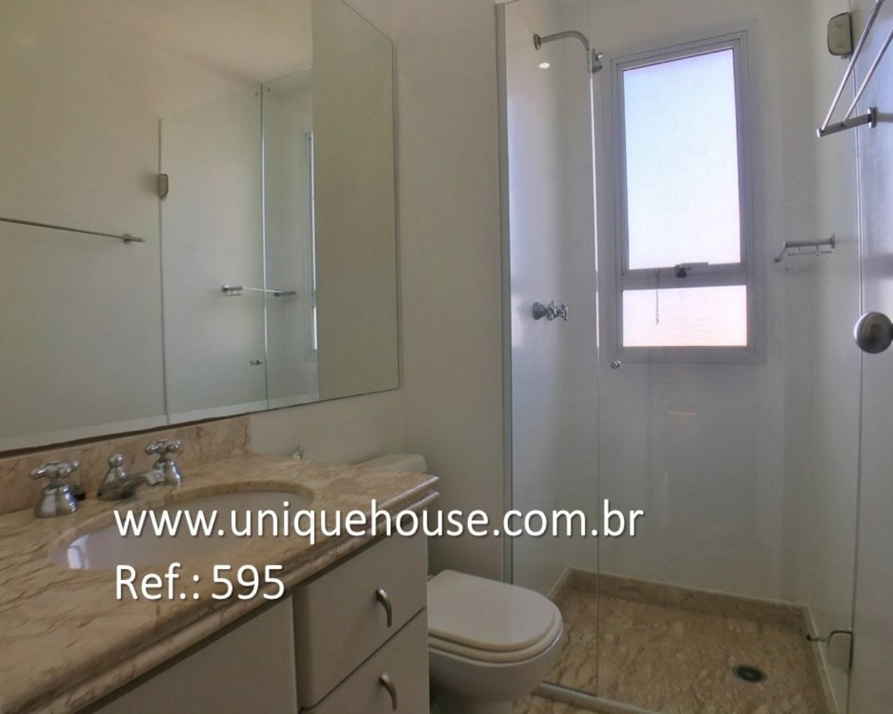 Apartamento, 4 quartos, 250 m² - Foto 18