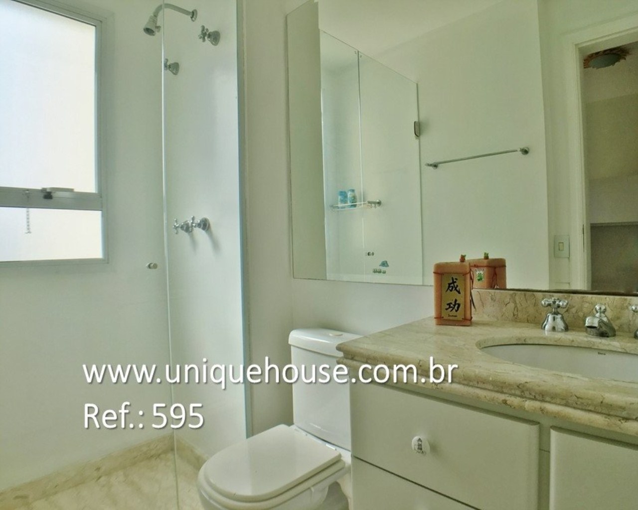 Apartamento, 4 quartos, 250 m² - Foto 22