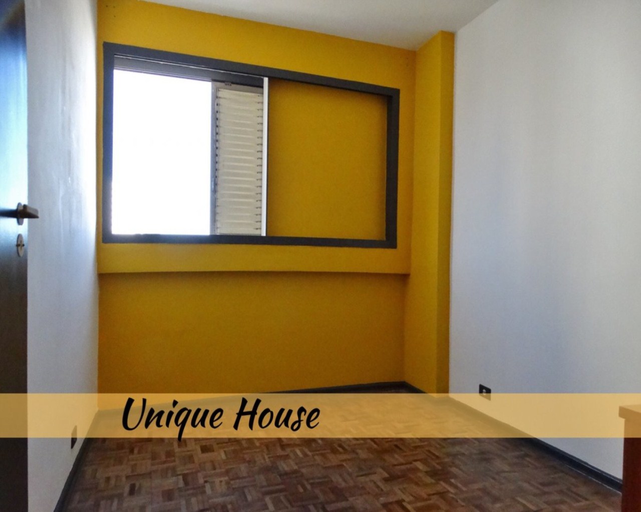 Apartamento, 3 quartos, 81 m² - Foto 5