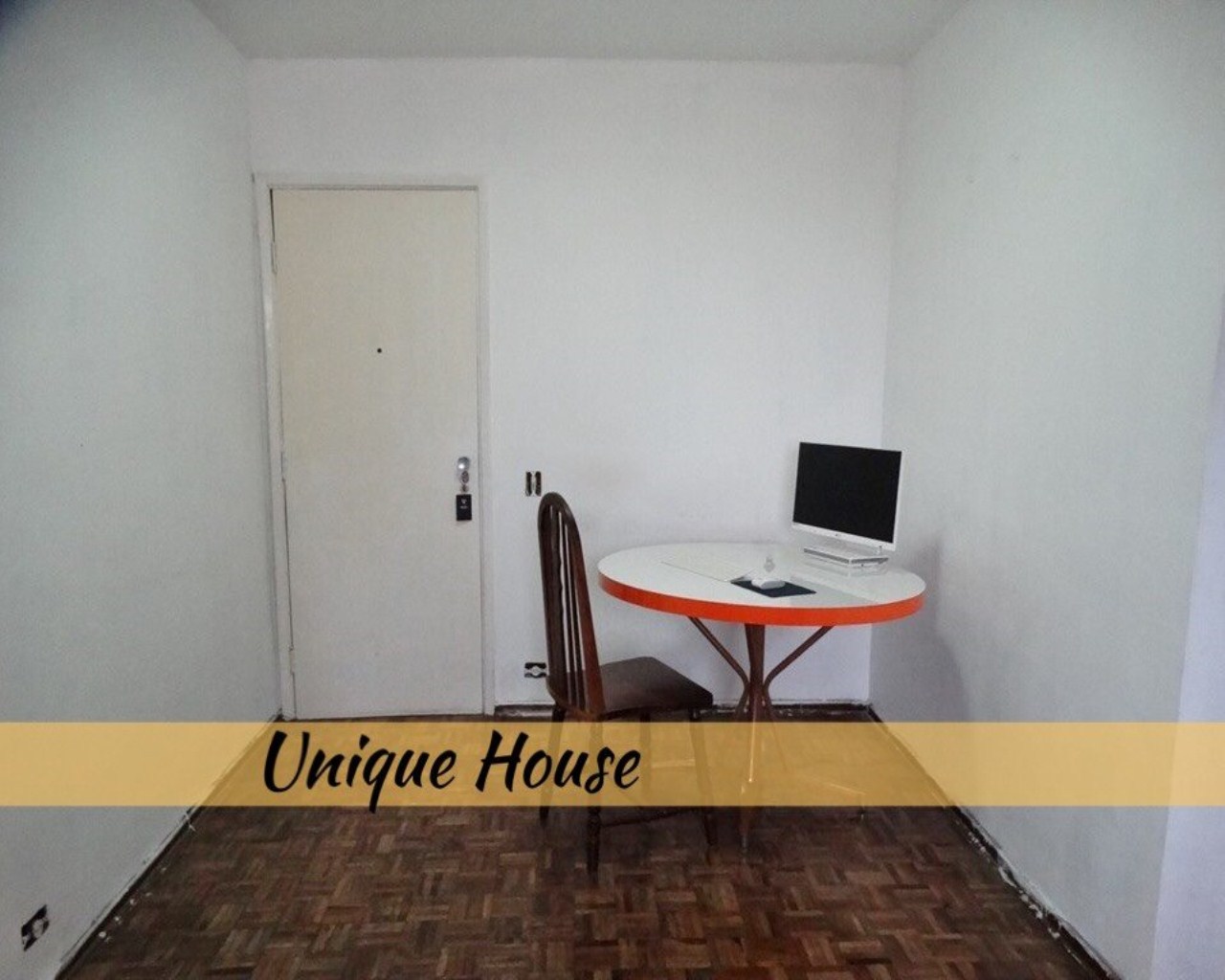 Apartamento, 3 quartos, 81 m² - Foto 7