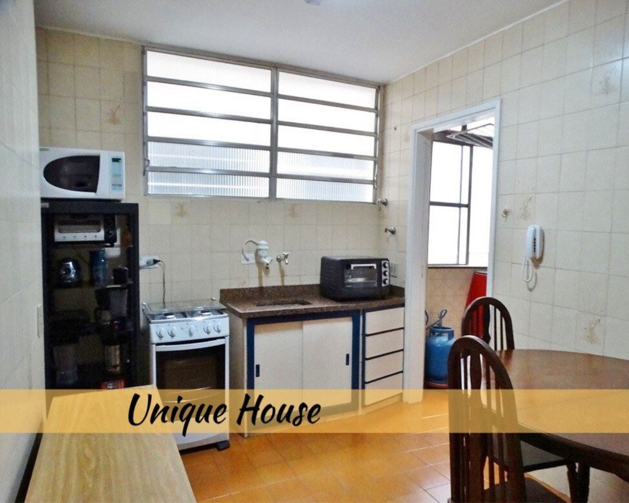 Apartamento, 3 quartos, 81 m² - Foto 8