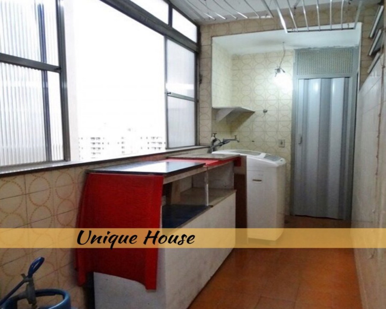 Apartamento, 3 quartos, 81 m² - Foto 9