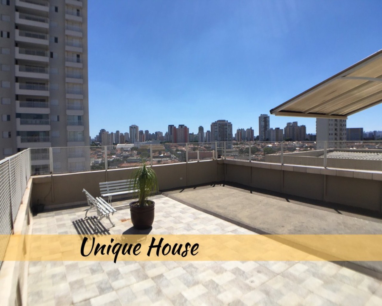Apartamento, 3 quartos, 81 m² - Foto 10