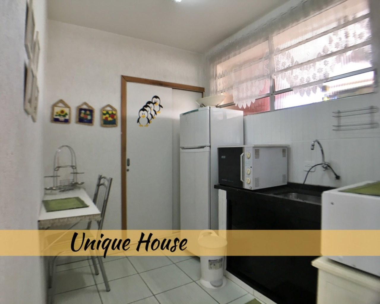 Apartamento, 3 quartos, 81 m² - Foto 12