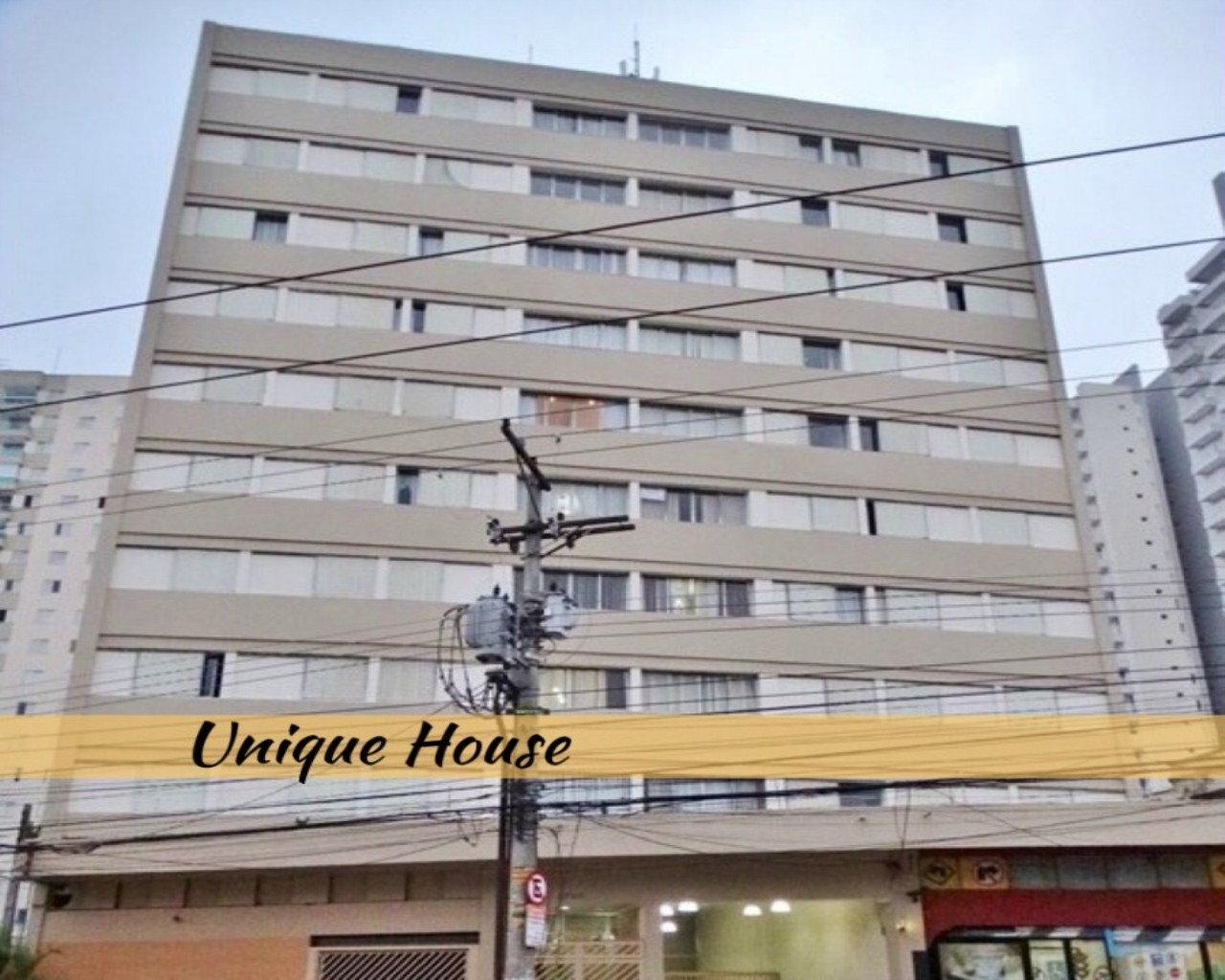 Apartamento, 3 quartos, 81 m² - Foto 15