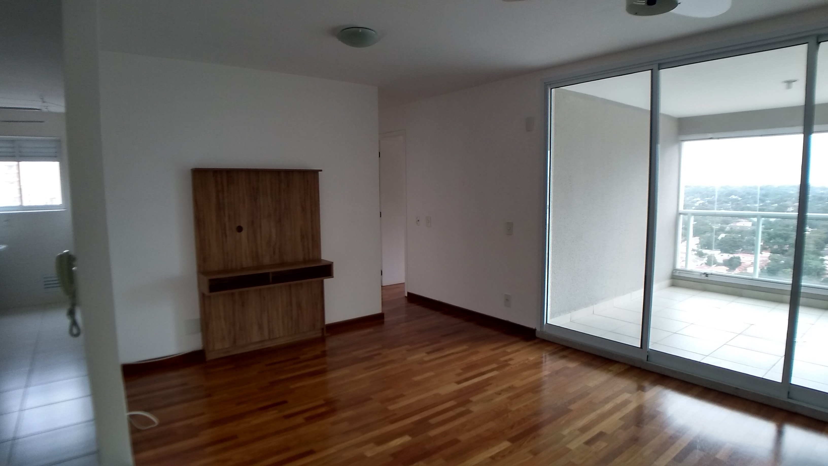 Apartamento, 2 quartos, 71 m² - Foto 1