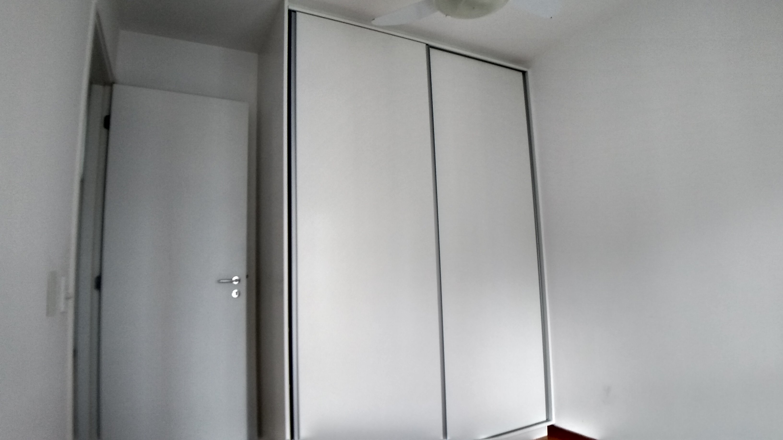 Apartamento, 2 quartos, 71 m² - Foto 5