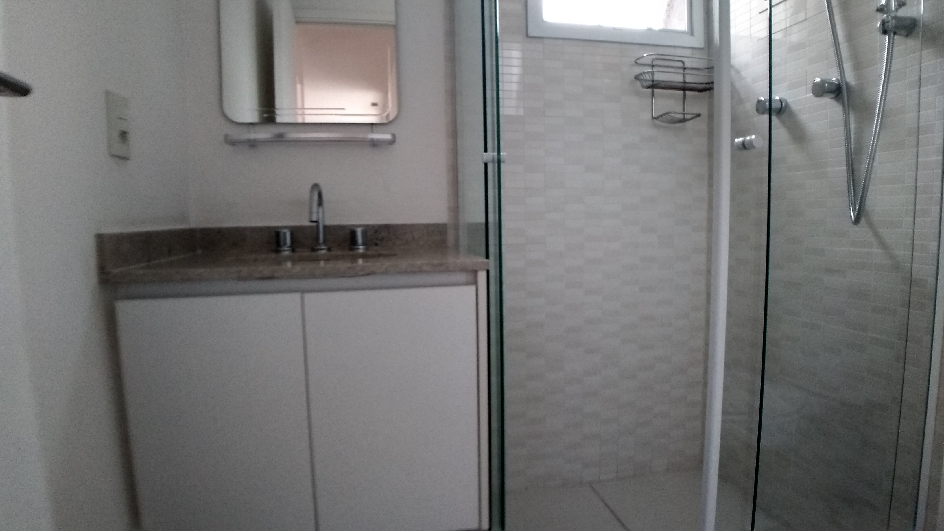 Apartamento, 2 quartos, 71 m² - Foto 6