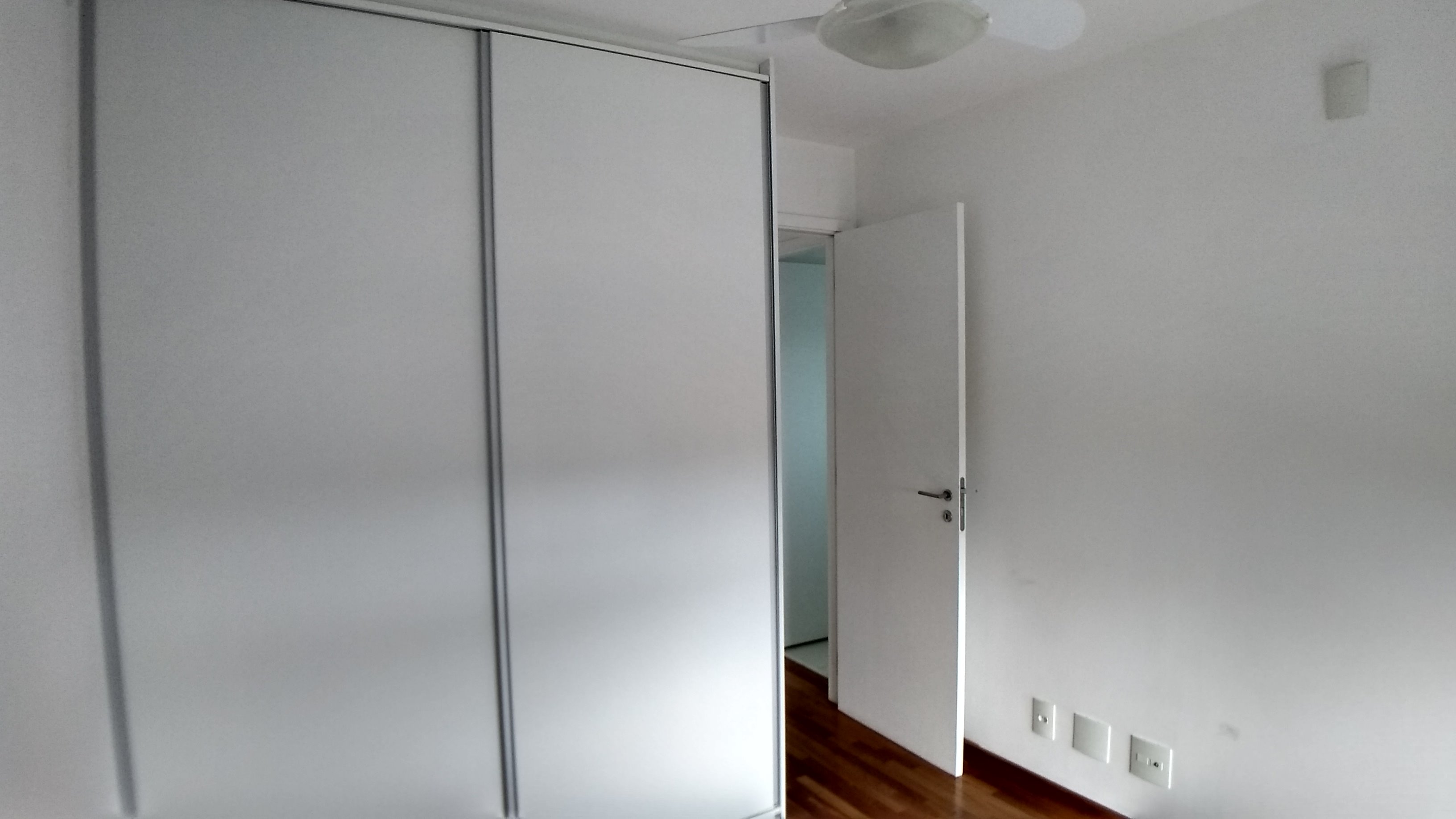 Apartamento, 2 quartos, 71 m² - Foto 7