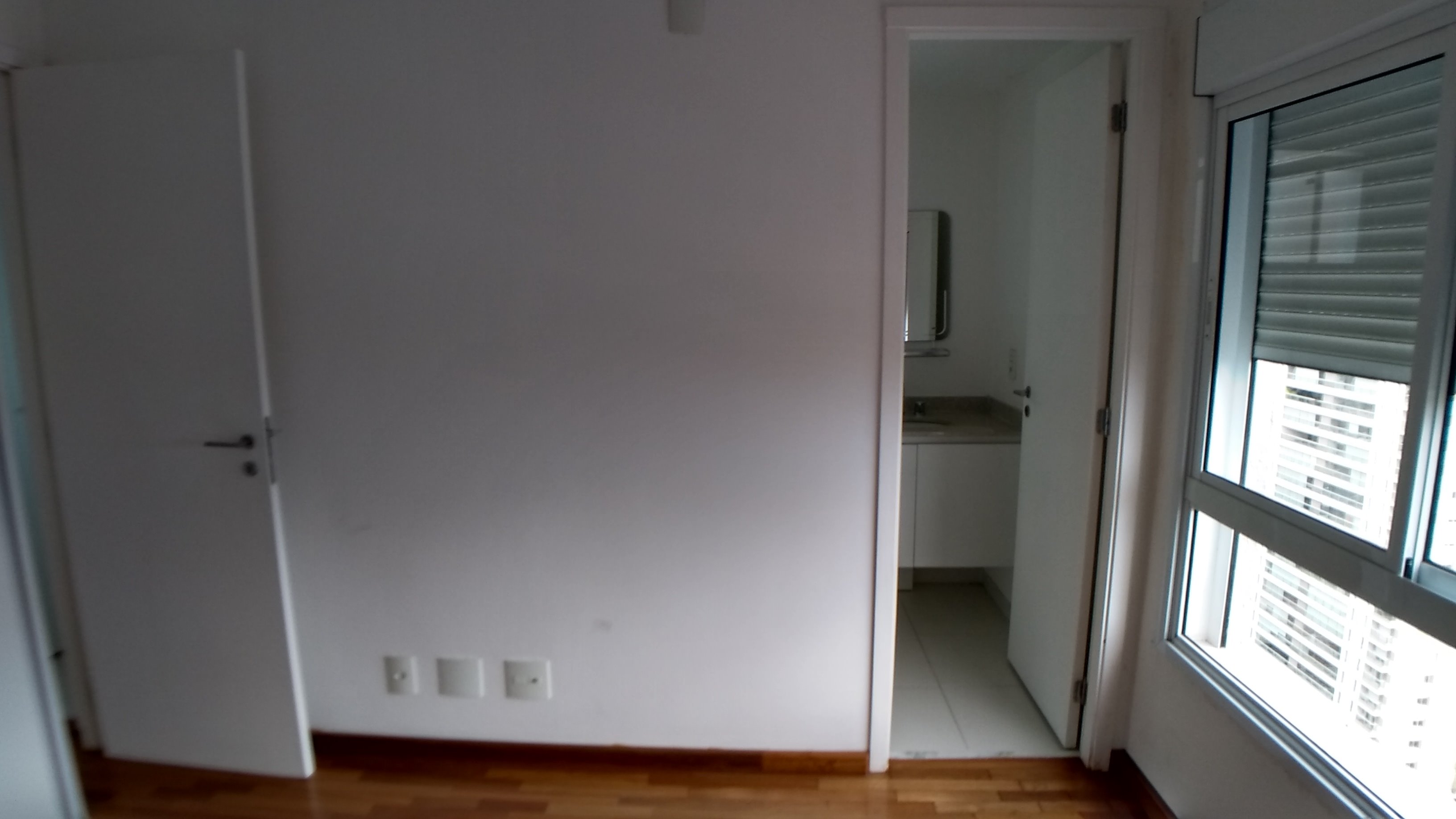 Apartamento, 2 quartos, 71 m² - Foto 8