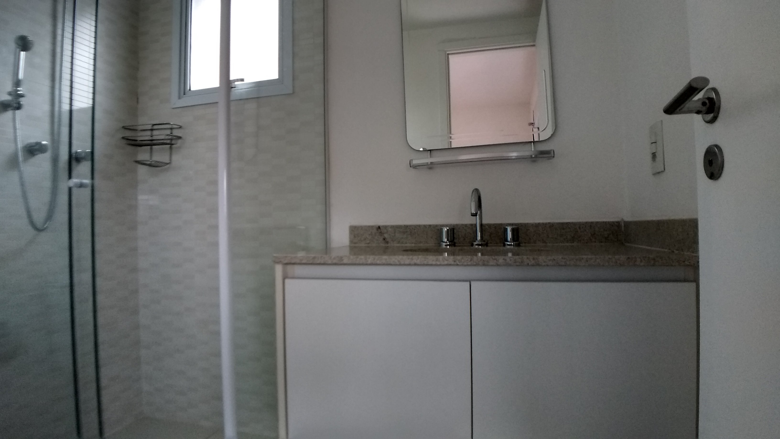 Apartamento, 2 quartos, 71 m² - Foto 9