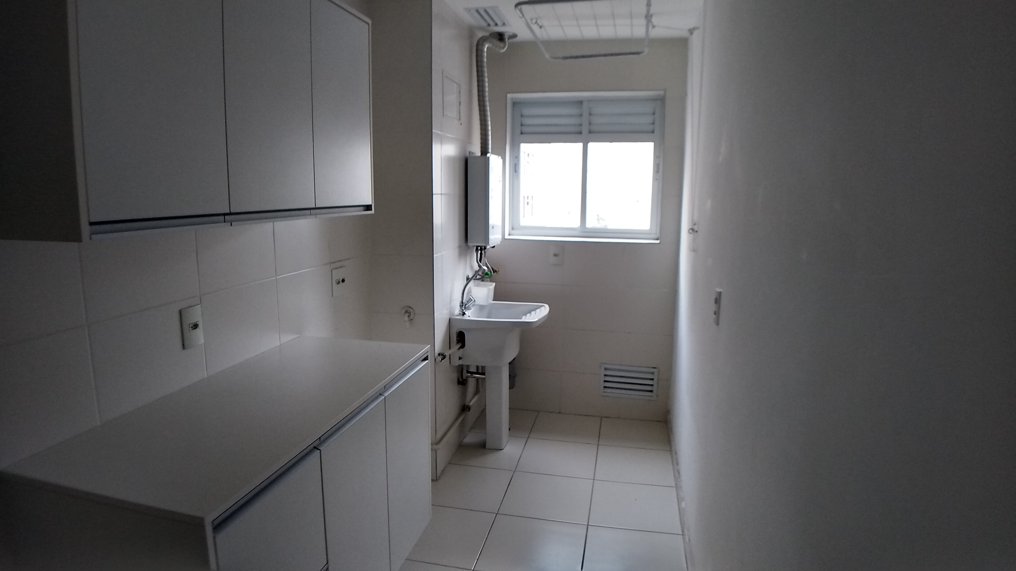 Apartamento, 2 quartos, 71 m² - Foto 10