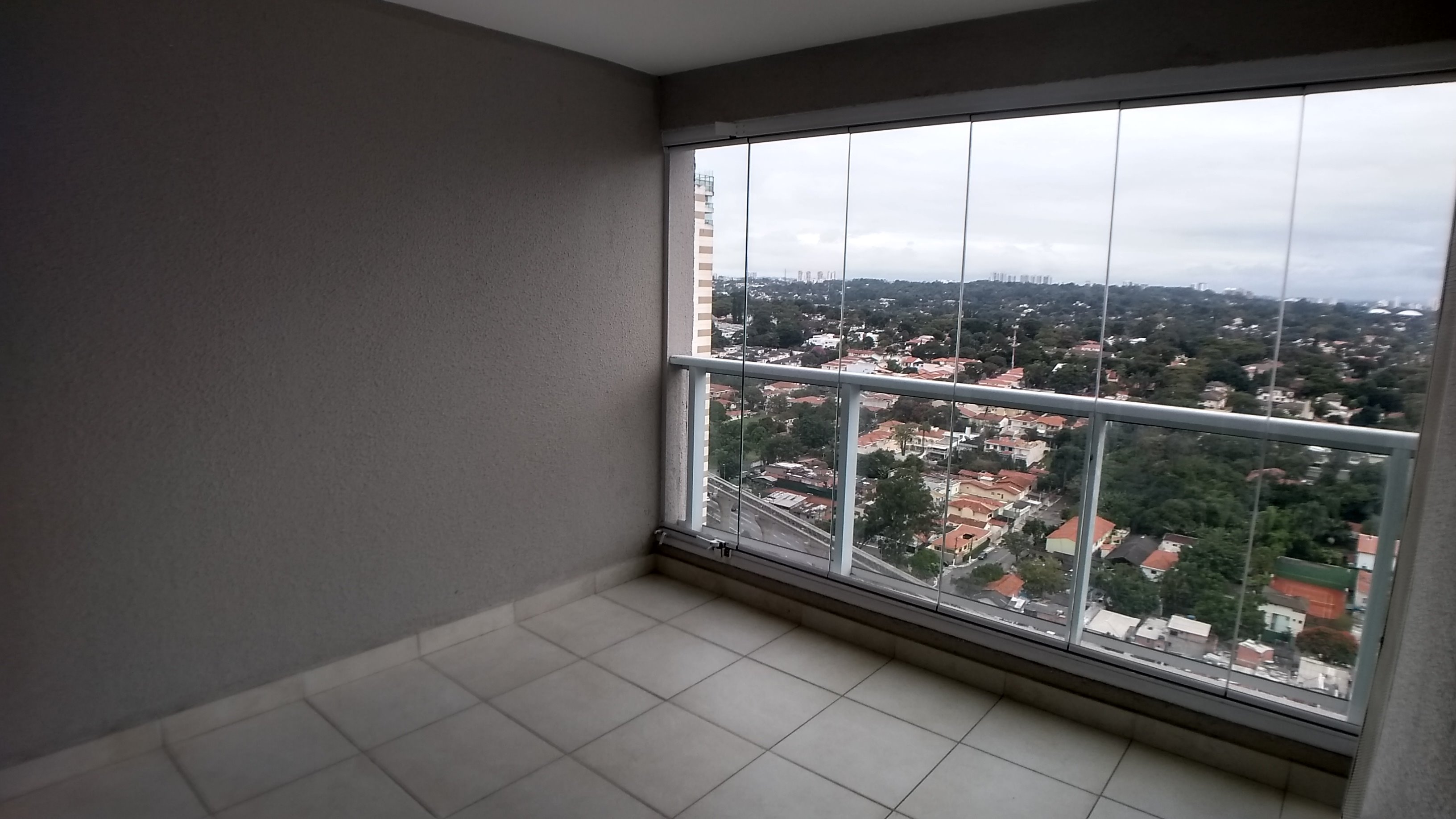 Apartamento, 2 quartos, 71 m² - Foto 11