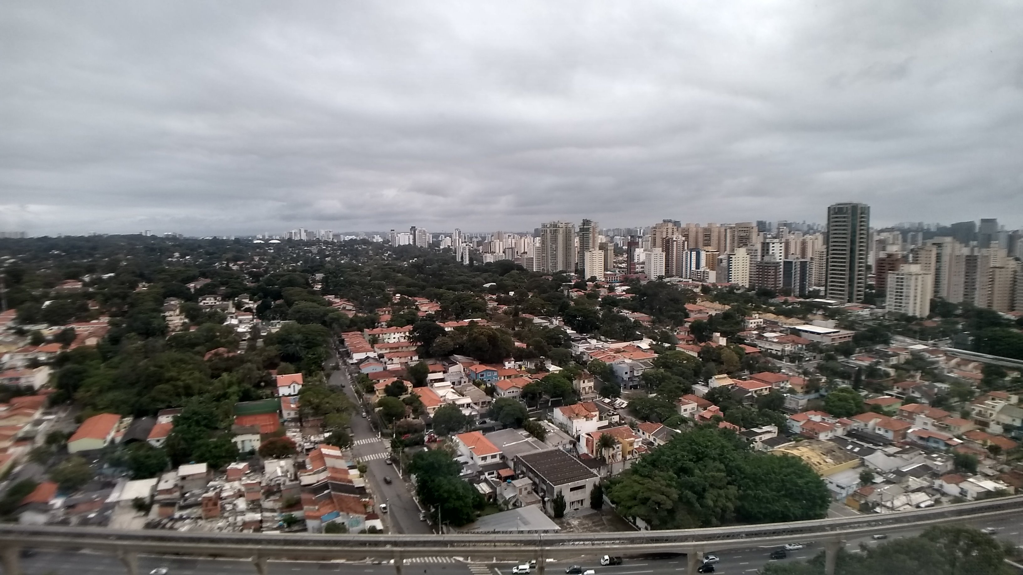 Apartamento, 2 quartos, 71 m² - Foto 12