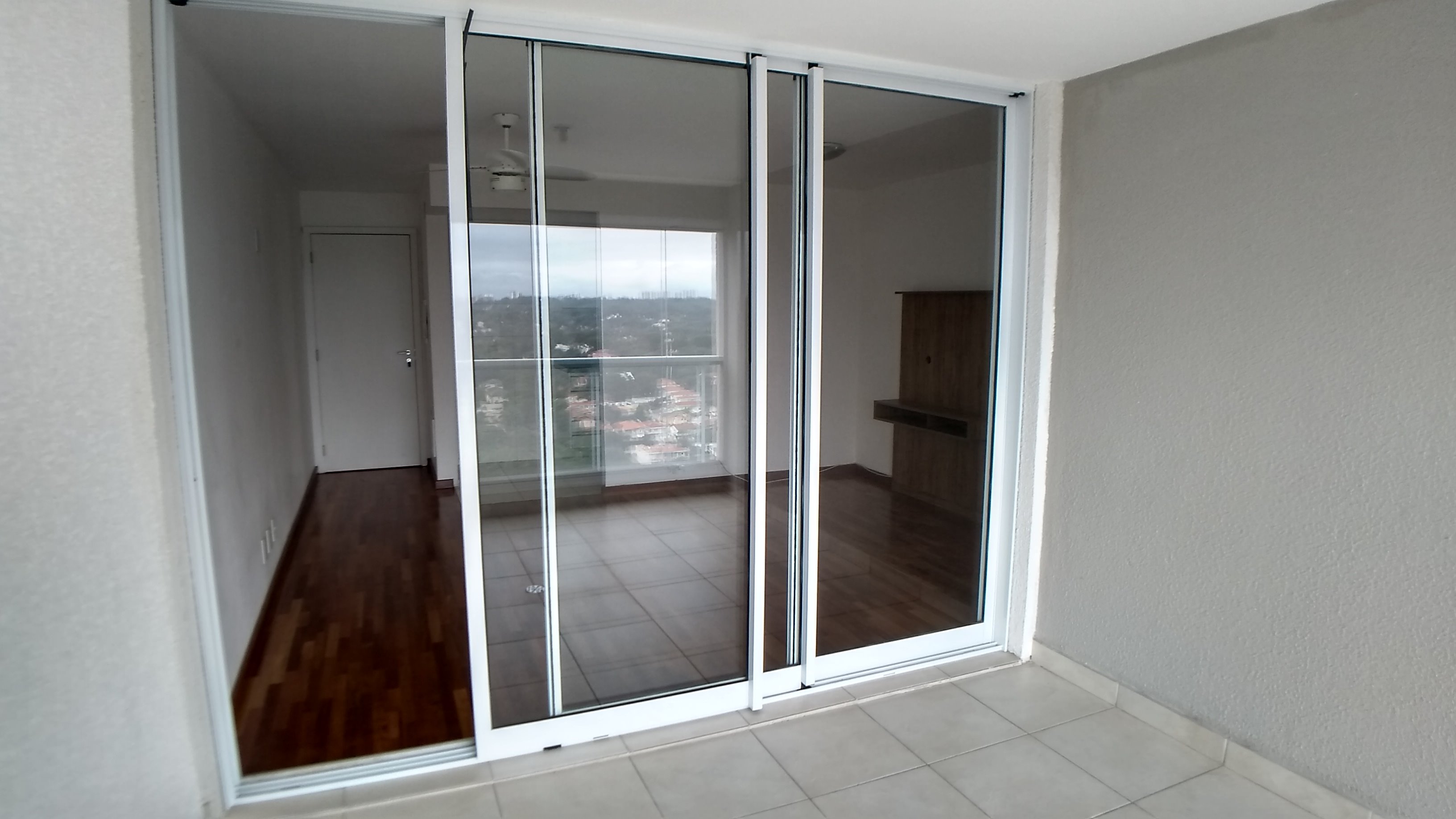 Apartamento, 2 quartos, 71 m² - Foto 13