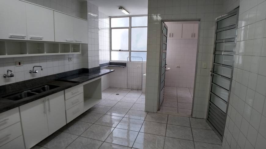 Apartamento, 4 quartos, 211 m² - Foto 14